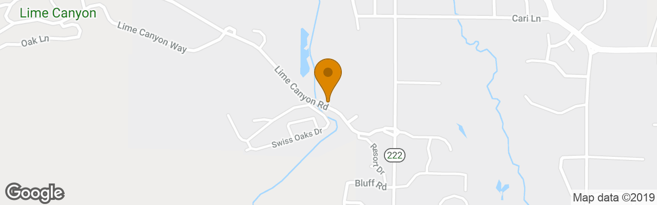 Hotel Worldmark Midway 