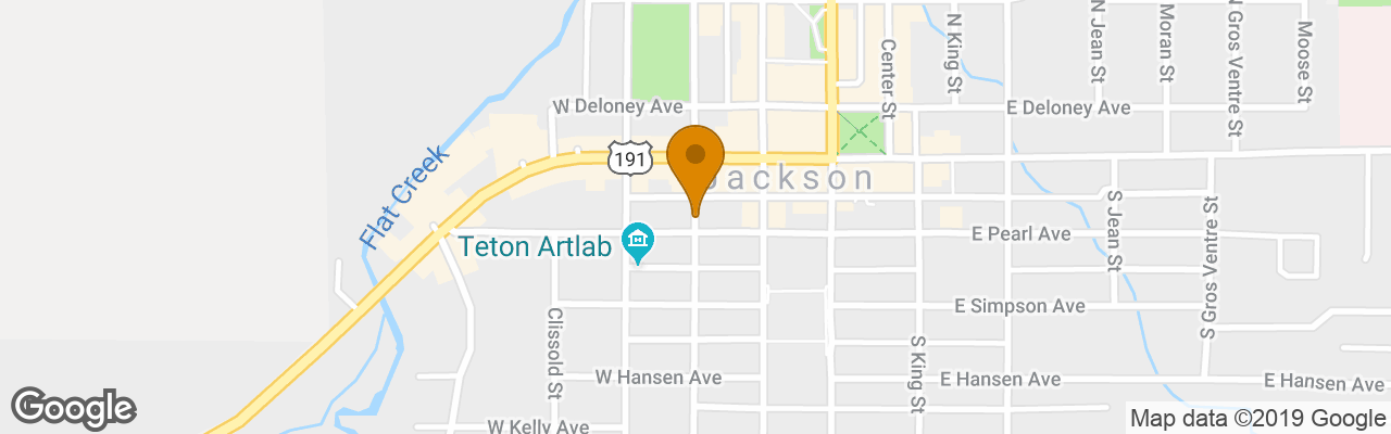 Hotel Multi Resorts At Jackson Pines 