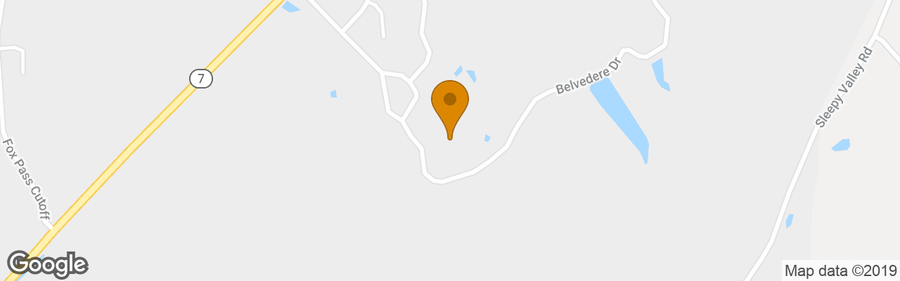 Hotel Club Belvedere 