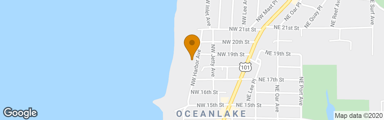 Hotel Sandpiper Condominium 