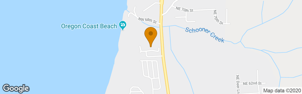 Hotel Schooner Landing 