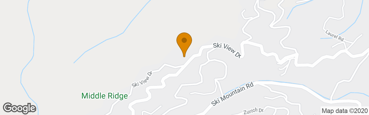 Hotel Ski View Mountain Resort 