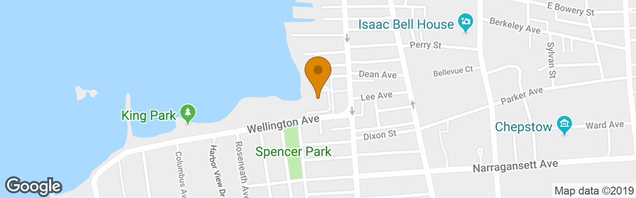 Hotel The Wellington Resort 