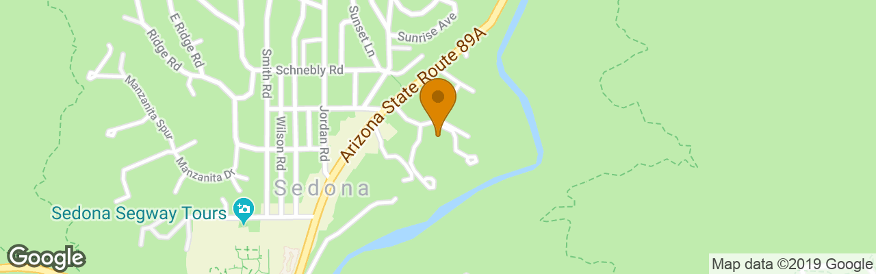 Hotel Arroyo Roble Resort 