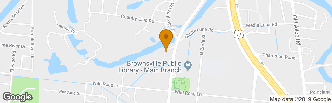 Hotel Vacation Time Condominiums At Vicc 