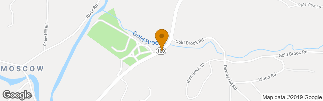 Hotel The Seasons Resort 