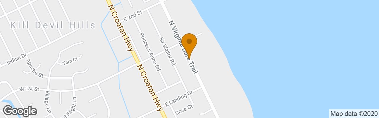 Hotel The Golden Strand 