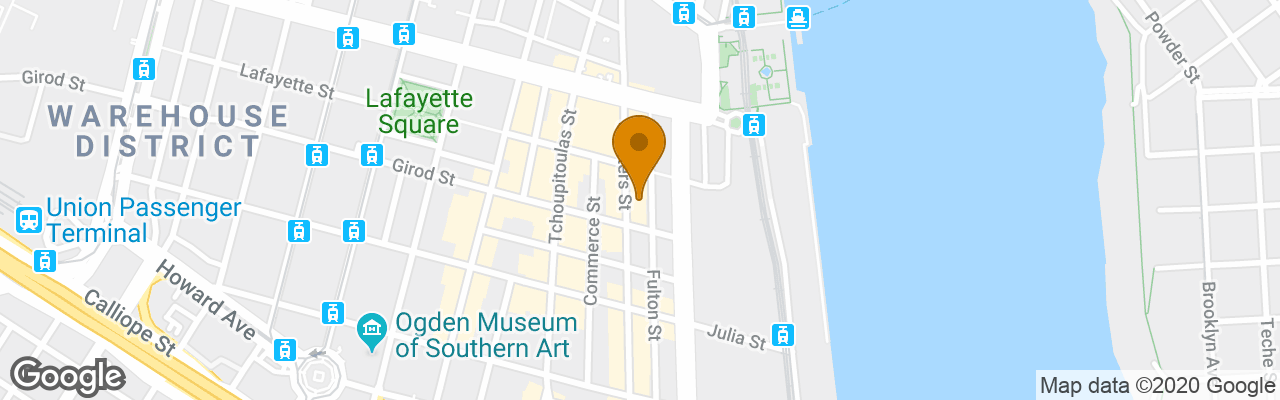 Plaza Suite Hotel Resort 