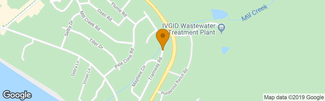 Hotel Worldmark Lake Tahoe 