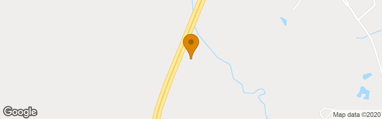 Hotel Sea Mist Resort 