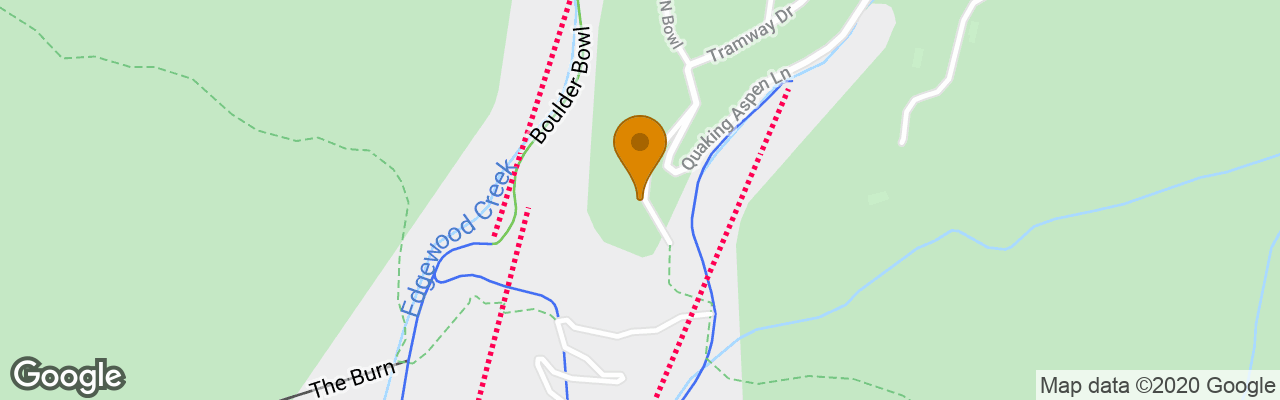 Hotel Perennial Vacation Club At Tahoe Village 