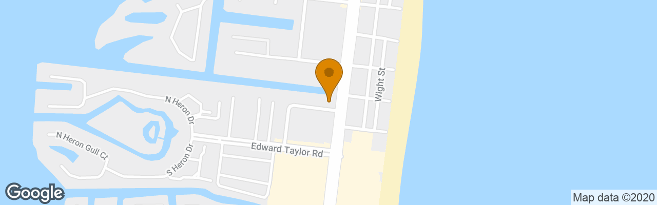 Hotel Marlin Cove Ii-blue Marlin 