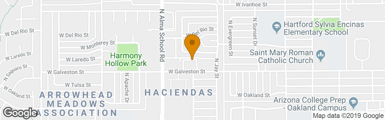 Hotel Royal Aloha Butterfield/ravc 