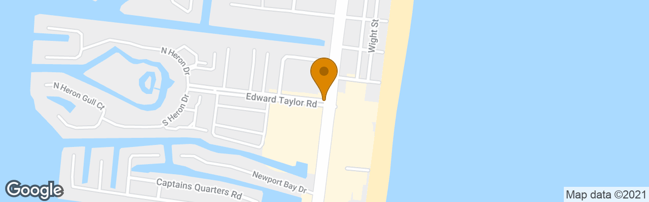 Hotel The Quarters At Marlin Cove 