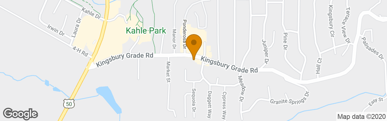 Hotel Royal Aloha Tahoe/ravc 