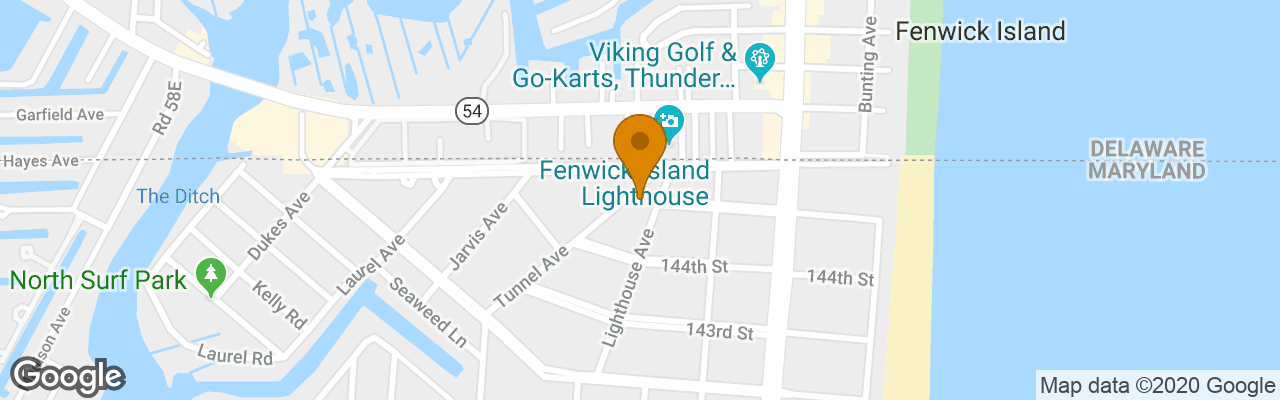 Hotel Lighthouse Point Villas 