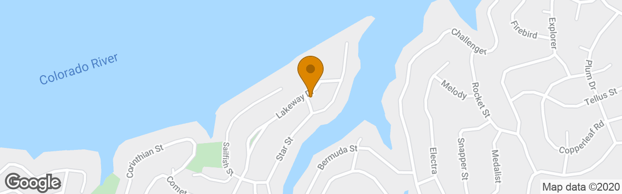 Hotel Texas Timeshare In Lakeway 