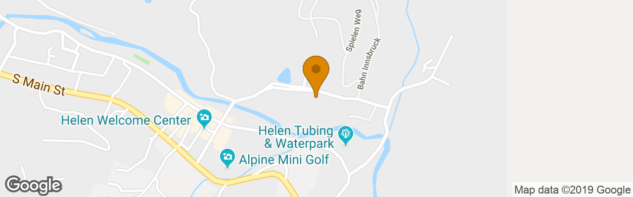 Hotel Loreley Resort 