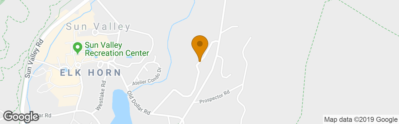 Hotel Villager By Resortquest 