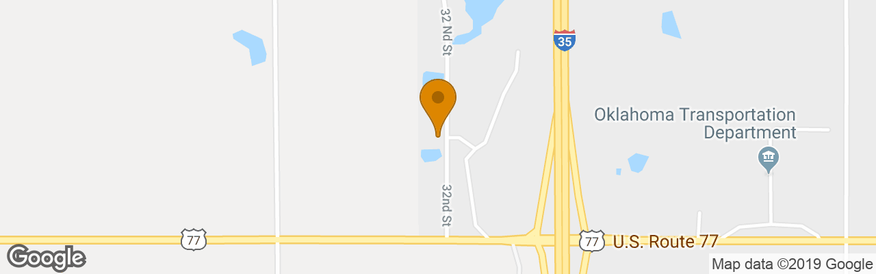 Microtel Inn & Suites By Wyndham Perry 