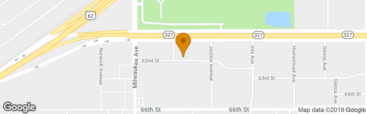 My Place Hotel Lubbock 