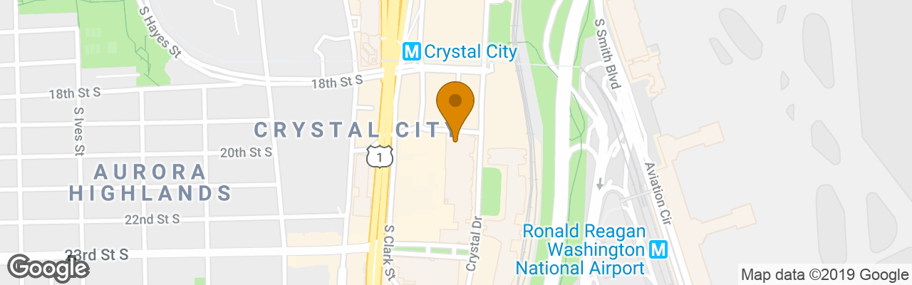 Hotel Execustay 220 Twentieth Street 