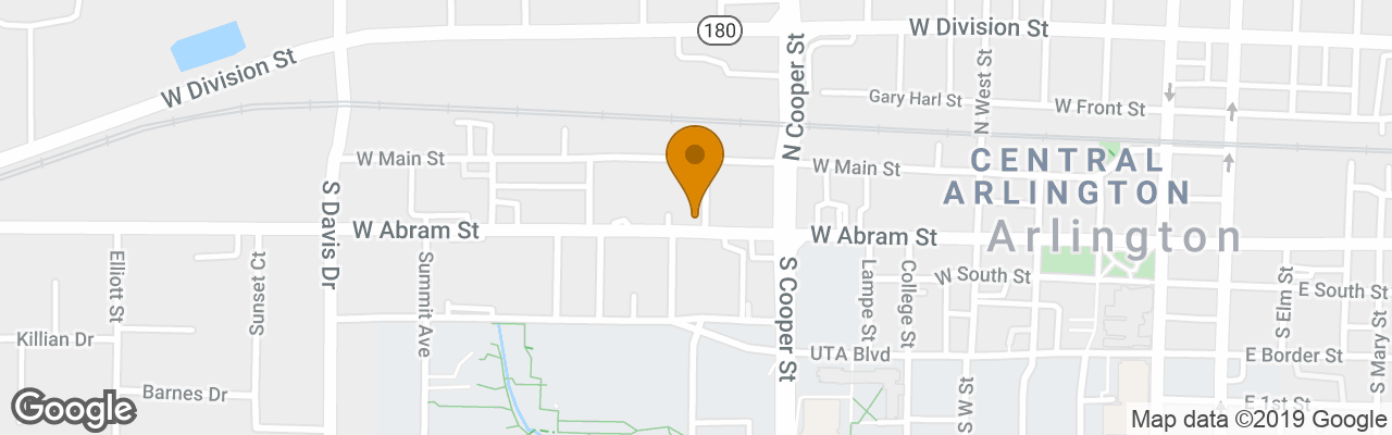 Hotel The Thornton Inn Bed And Breakfast 