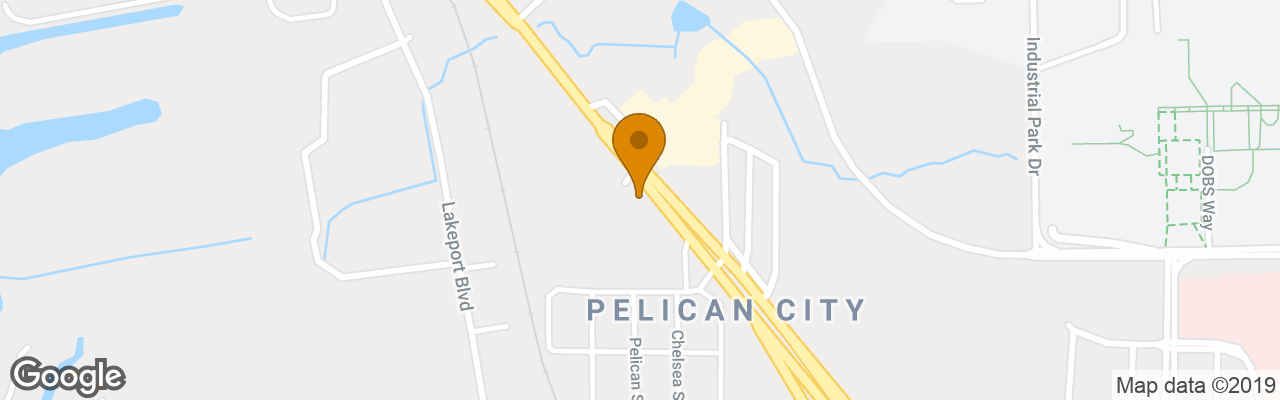 Oregon Motel 8 And Rv Park 