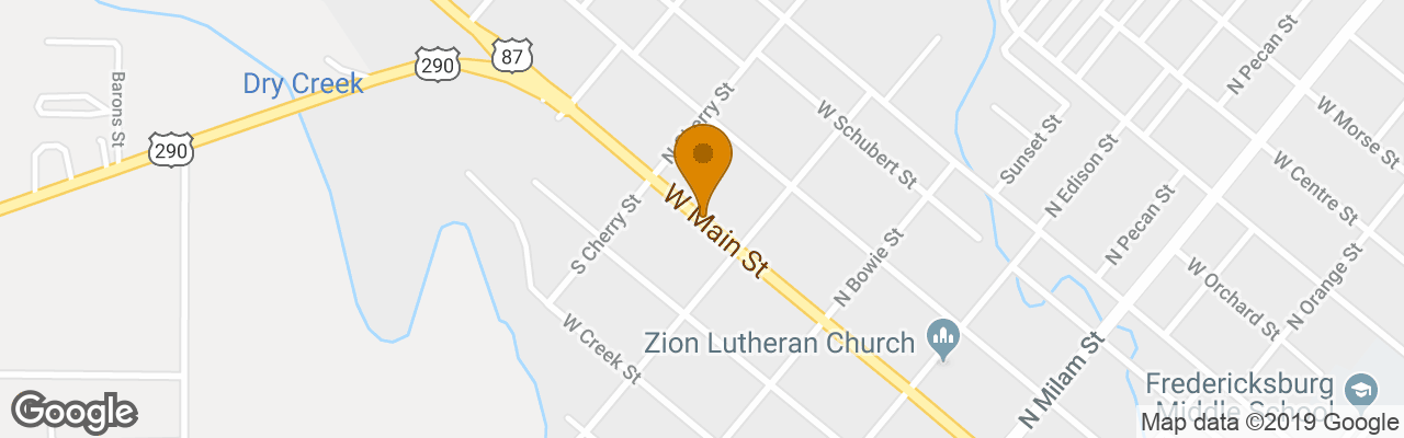 Hotel All Seasons Main Street Retreat 