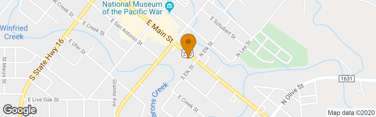 Hotel The Blacksmith Quarters On Barrons Creek 