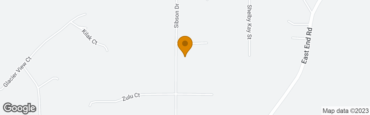 Hotel Crane's Rest B&b 