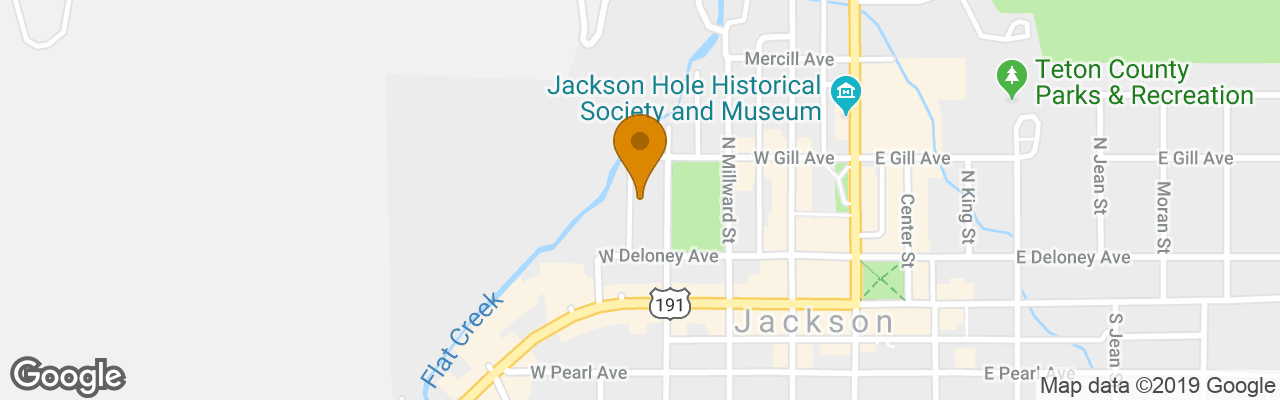 Hotel Miller Park Lodge 