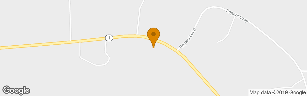 Hotel Alaskan Suites 