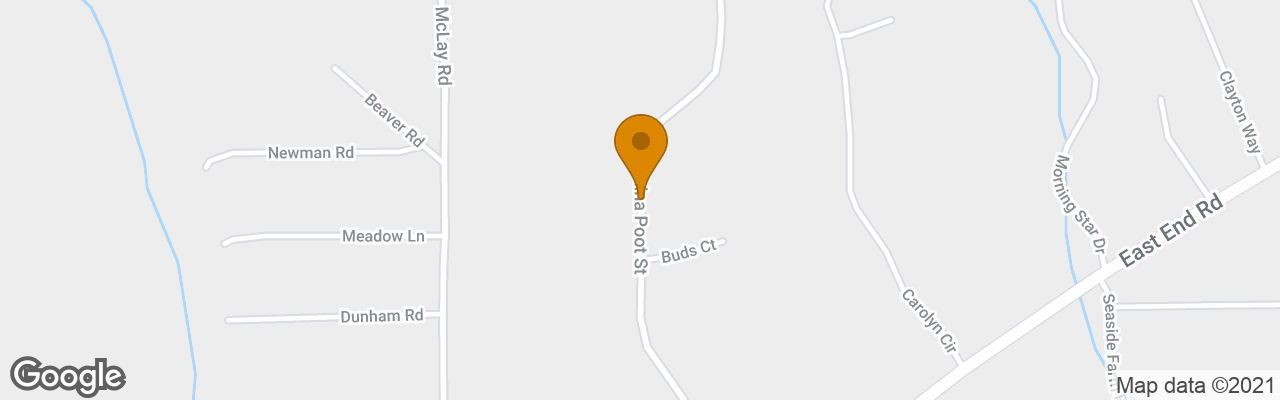 Hotel Juneberry Lodge 