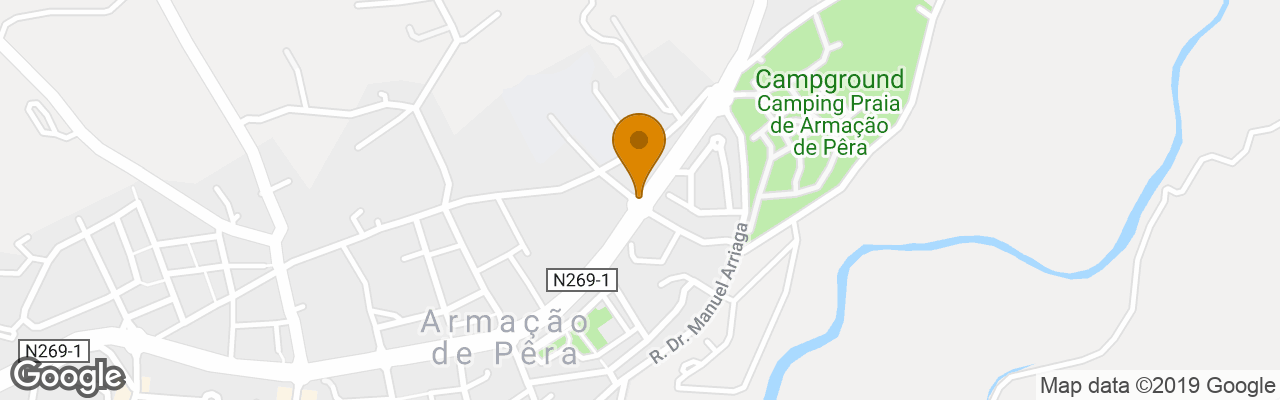 Hotel Casa Da Bela Moura 