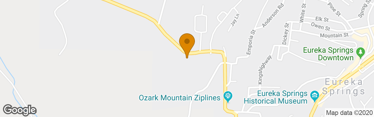 Hotel Bavarian Inn Lodge & Restaurant 