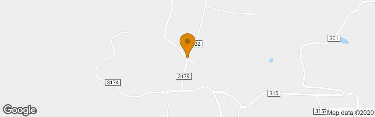 Hotel Dragonfly Mountain Lodge 