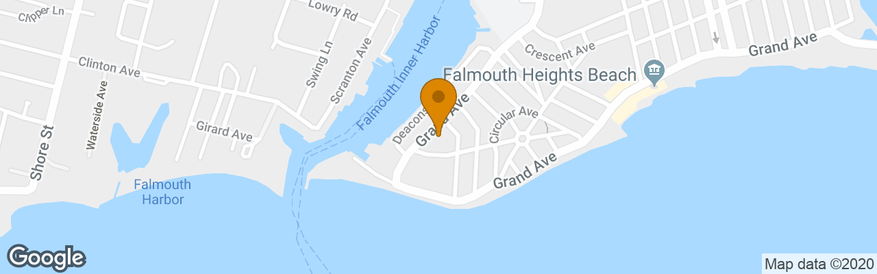 Hotel Mariner's Point Resort 