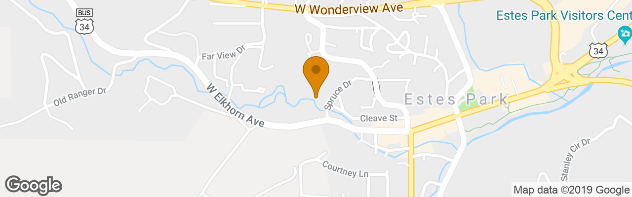 Hotel Silver Moon Inn 