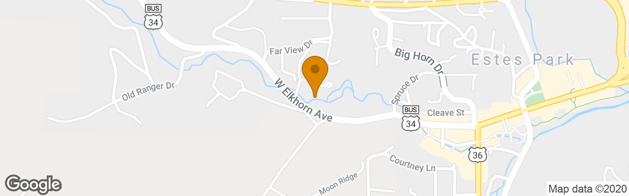 Hotel Murphy's River Lodge 