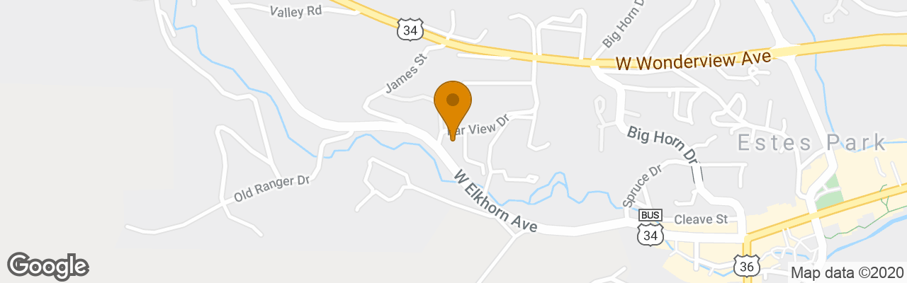 Hotel The Maxwell Inn 