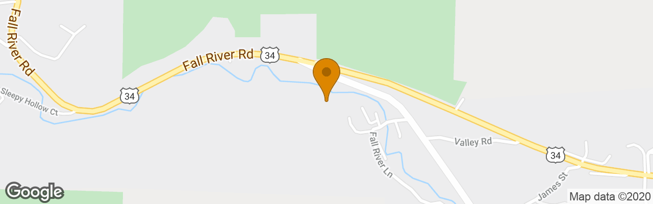 Hotel Riverview Pines 