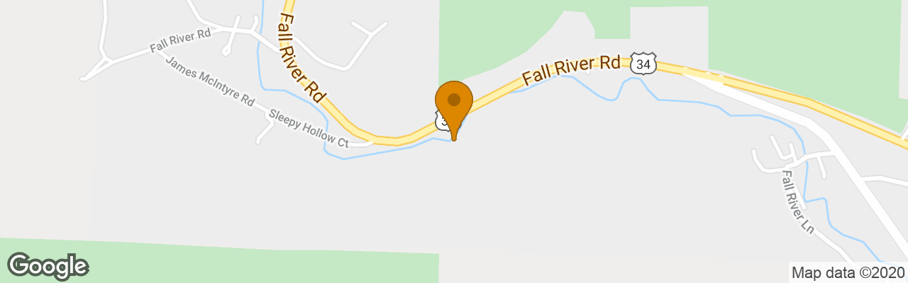 Hotel Pine Haven Resort 