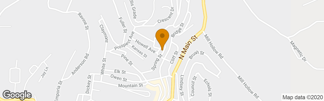 Hotel All Seasons Inn 