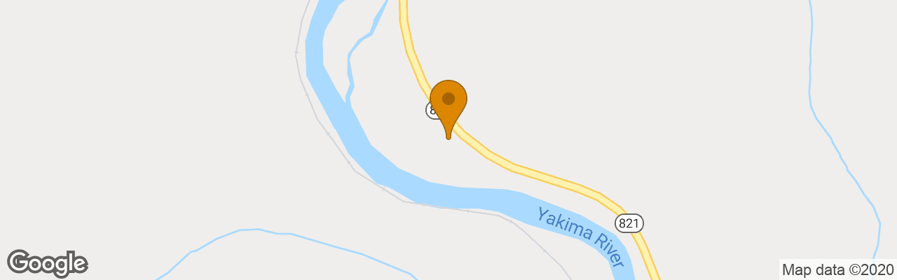 Hotel The Lodge At Canyon River Ranch 