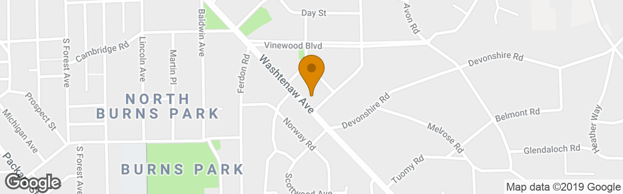 Hotel Vitosha Guest Haus 