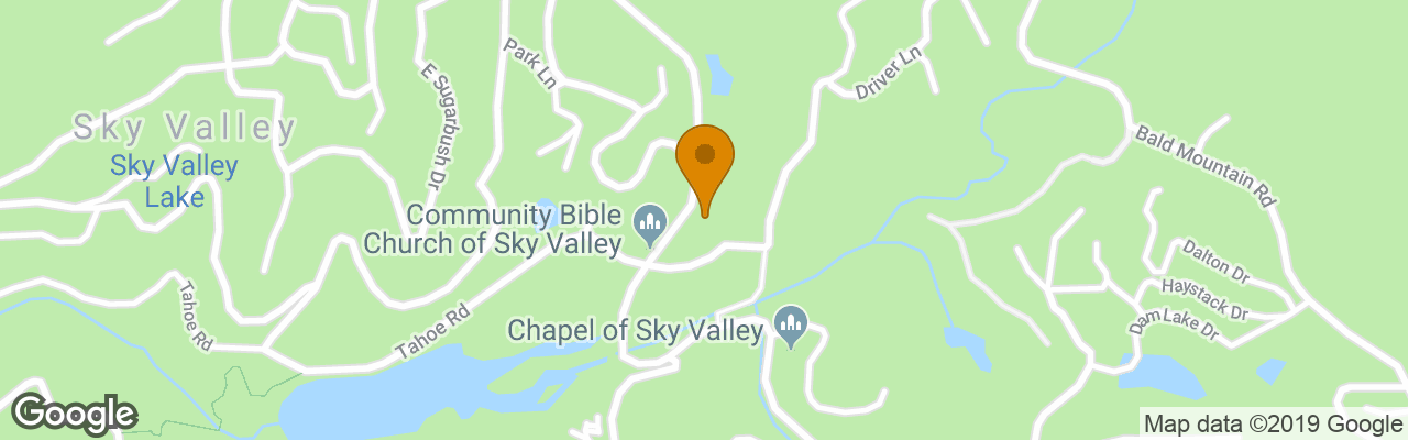 Hotel Sky Valley By Evrentals 