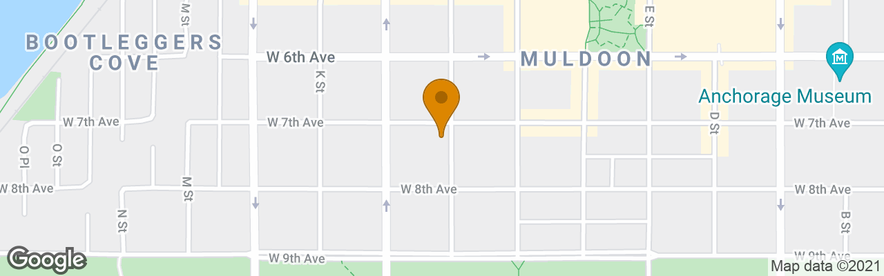 Hotel Bent Prop Inn & Hostel Downtown 