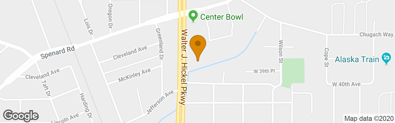 Hotel Royal Suite Lodge 