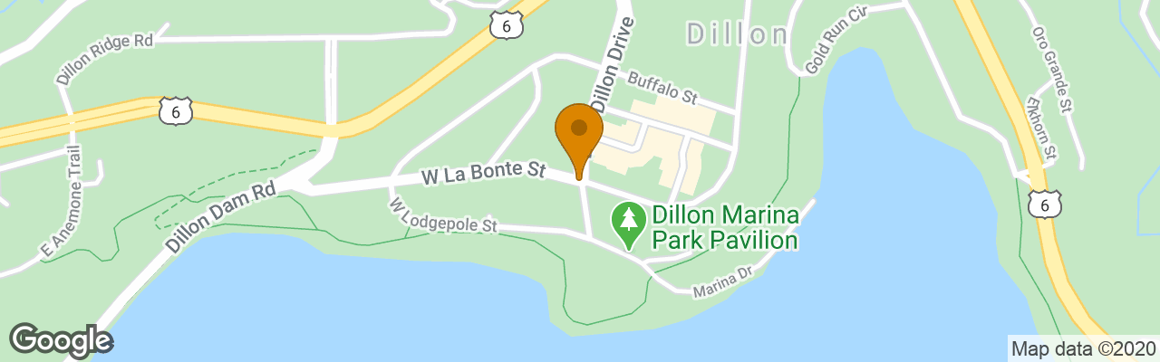 Hotel Marina Place Condominiums 